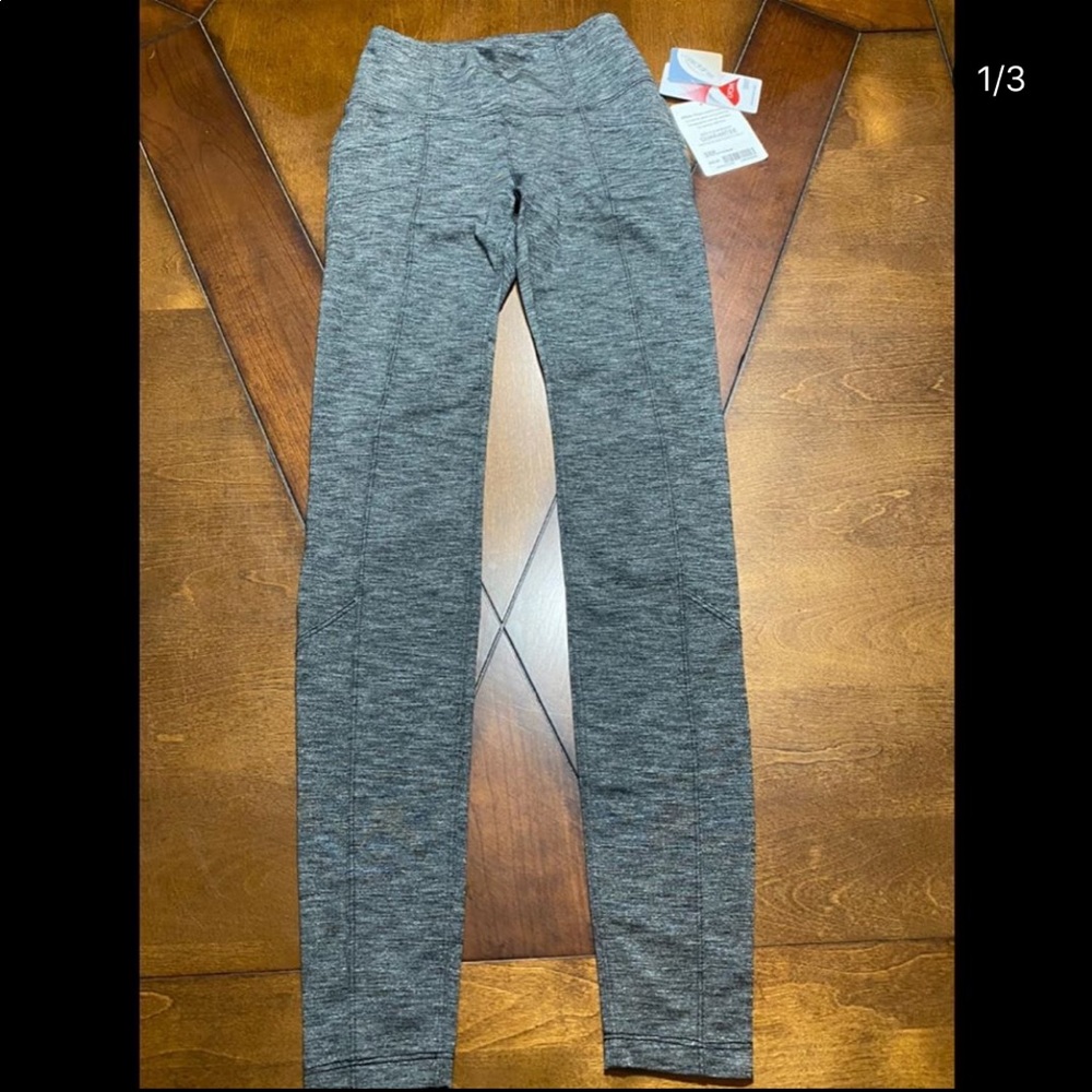Athleta leggings